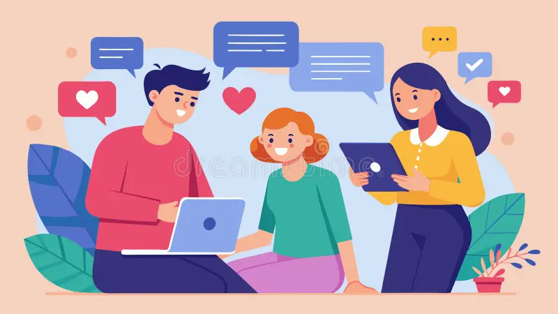 How to Improve Mental Health: A Guide to Emotional Wellness